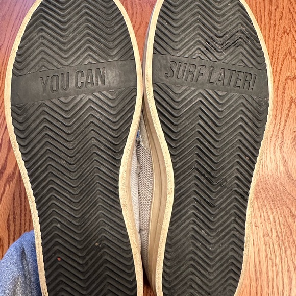 P448 size 39 - Picture 5 of 5